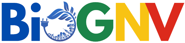 BioGNV